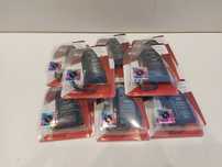 Vand convertor semnal amplificator statie auto High Low la RCA