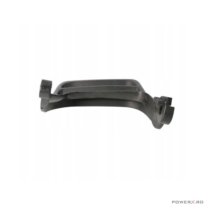 Maneta, maner de frana pentru drujba Husqvarna 235, 236, 240 PowerX