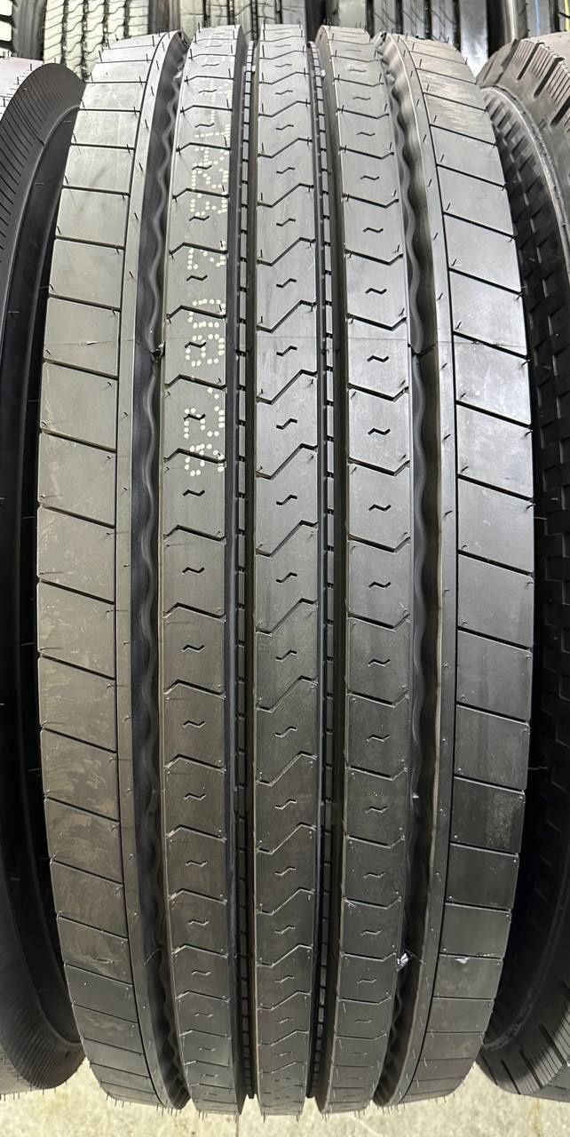 Грузовые шины 315/70R22.5