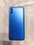 Redmi 9A LTE Полный Завод
