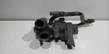 Pompa de apa 06J121026AR 2.0TFSI Audi A5 8T [2007 - 2011]