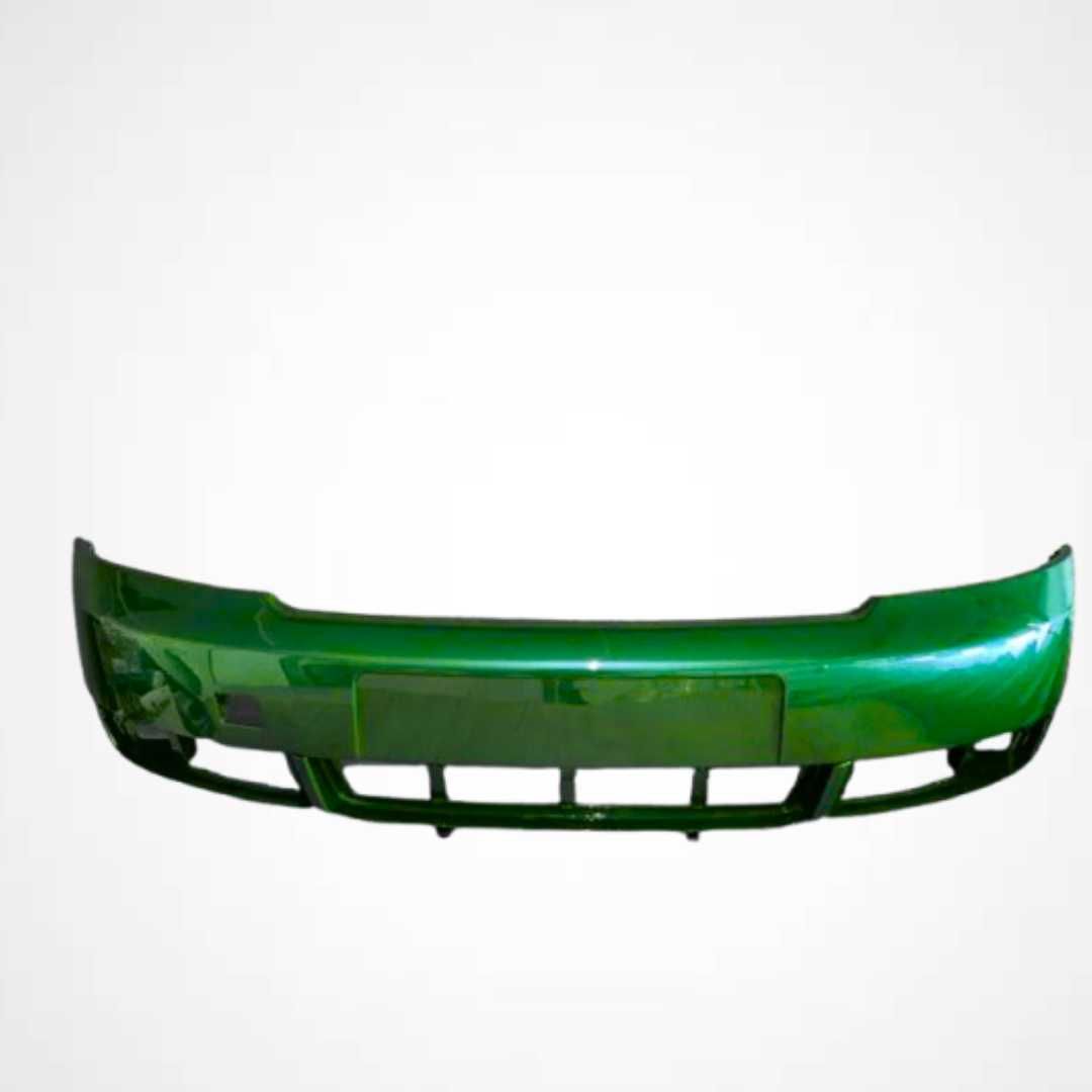 Bara Fata Audi A4 B6 An 2000-2004 (LZ7E (Verde))