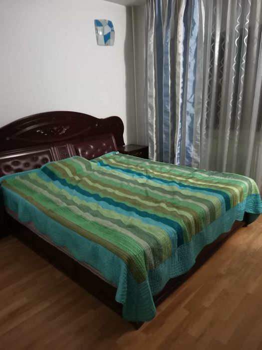 vila deosebita de vanzare1000m curte Alexandria ultracentral
