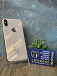 Iphone XS Max/512Gb/Garantie 2Ani Centrul de Telefoane/Rate