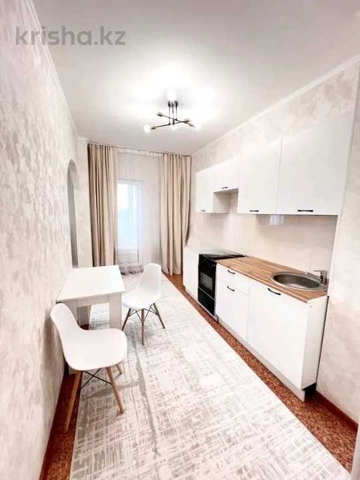 Продам однокомнатную квартиру в г. Астана