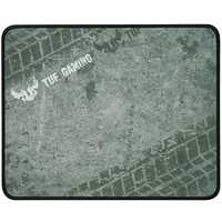 Mousepad ASUS TUF Gaming P3