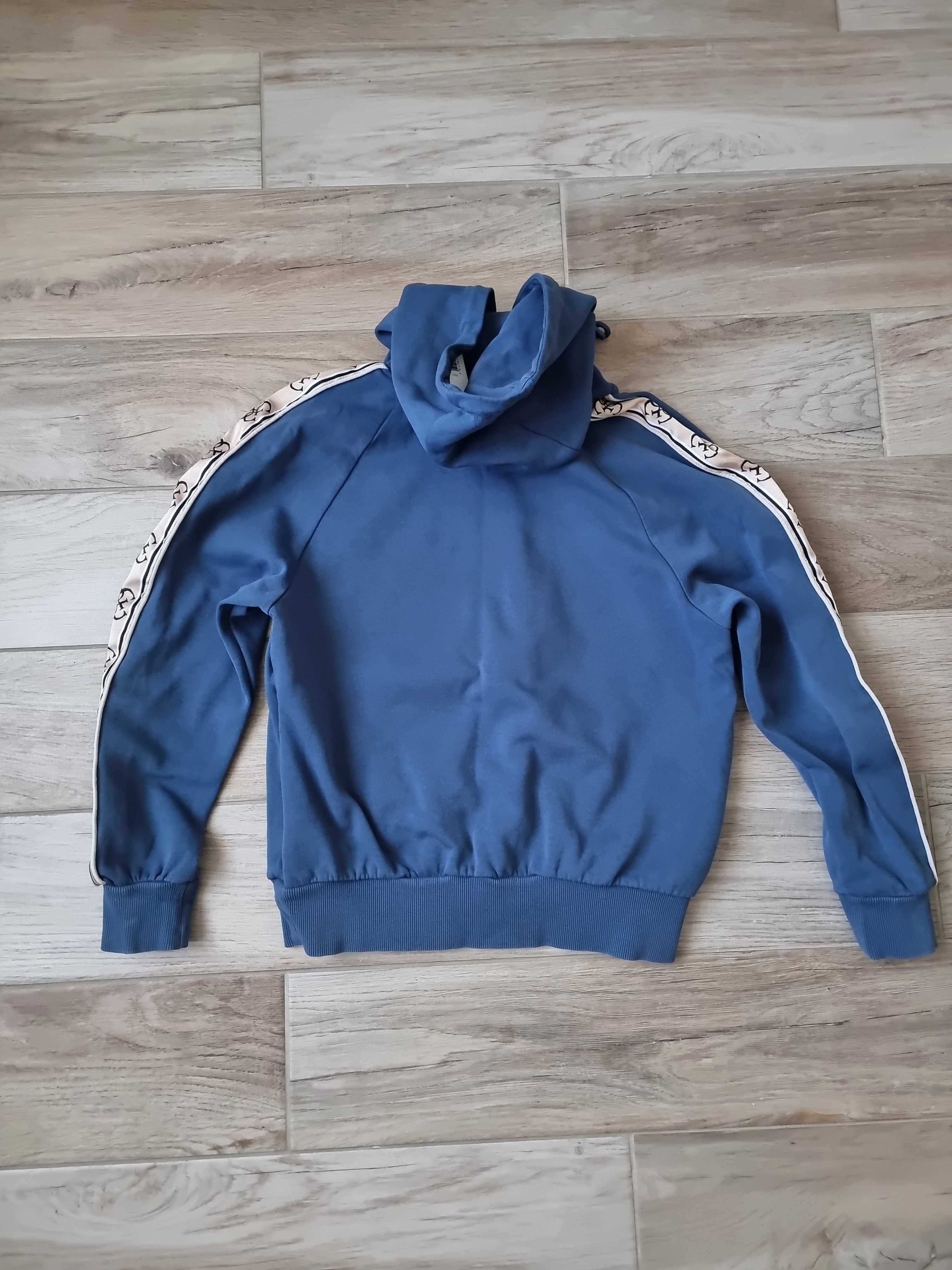 Guess спортна блуза XS размер 79лв