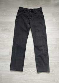 Blugi/Jeans Only & Sons Fit Loose | W 30 L 34 |