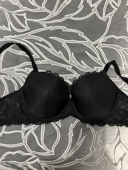 Сутиен-Victoria’s secret