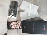 Huawei mate 20   128 - 4