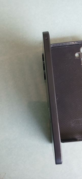 Samsung a15 + Samsung a16