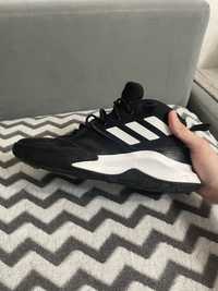 vand ghete de iarna adidas