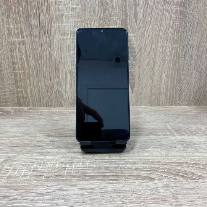 Сотовый телефон Samsung Galaxy A02 32gb / sk151887