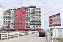 Apartament 3 Camere Unirea Grand Residence