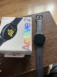 Ceas samsung smart-watch active 2