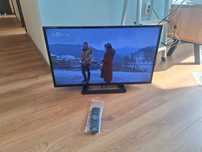 Телевизор Philips