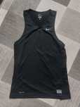 Потник nike за трениране dri fit