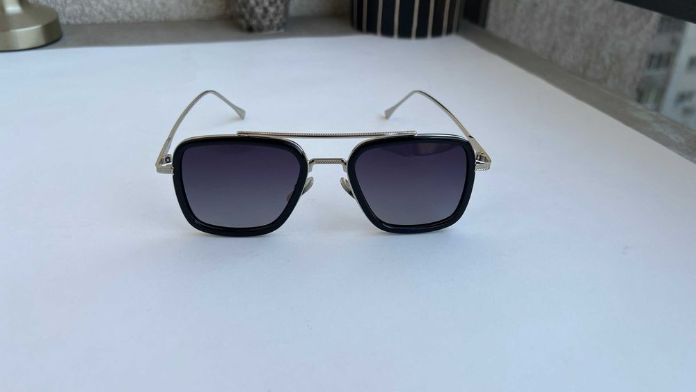 Ochelari de soare Dita Flight Polarizati