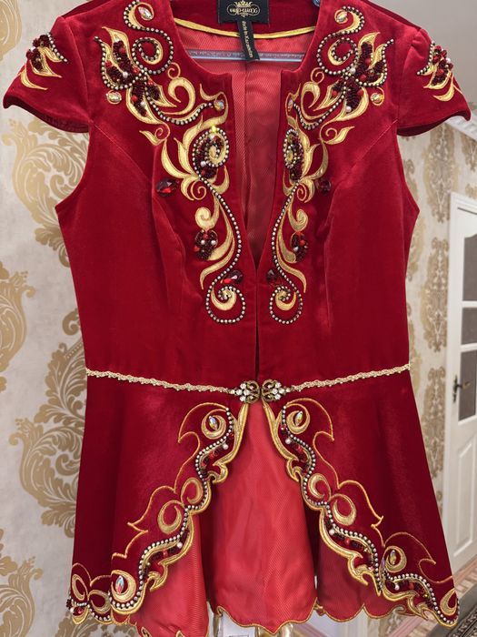 Кажекей Нур Шаххххх