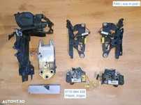 Set balamale active sistem inchidere capota suport ochelar far cap lonjeron stg tampon bara dr fara originale bmw seria 5 6 F10 F11 F13 F07 F18