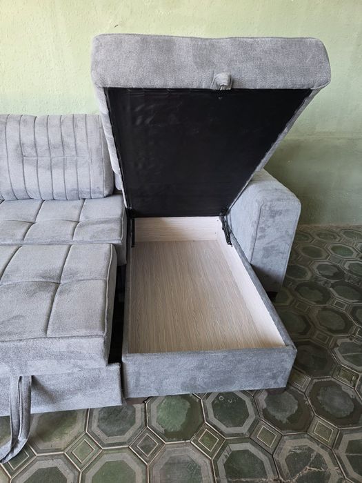 Kapot ugalok mebl aksiya