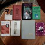 Книги на немски език