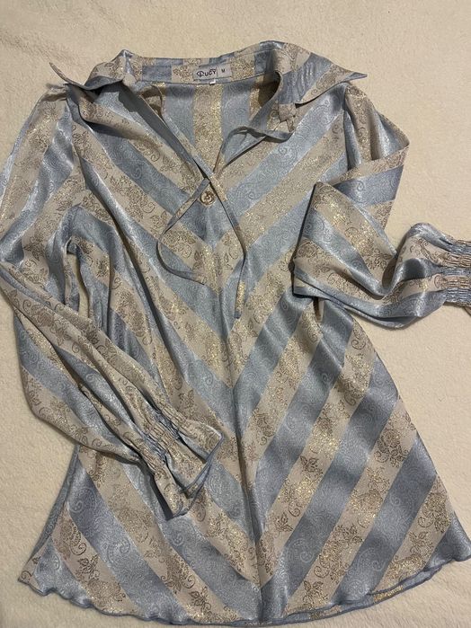 Блуза Lucy  M размер