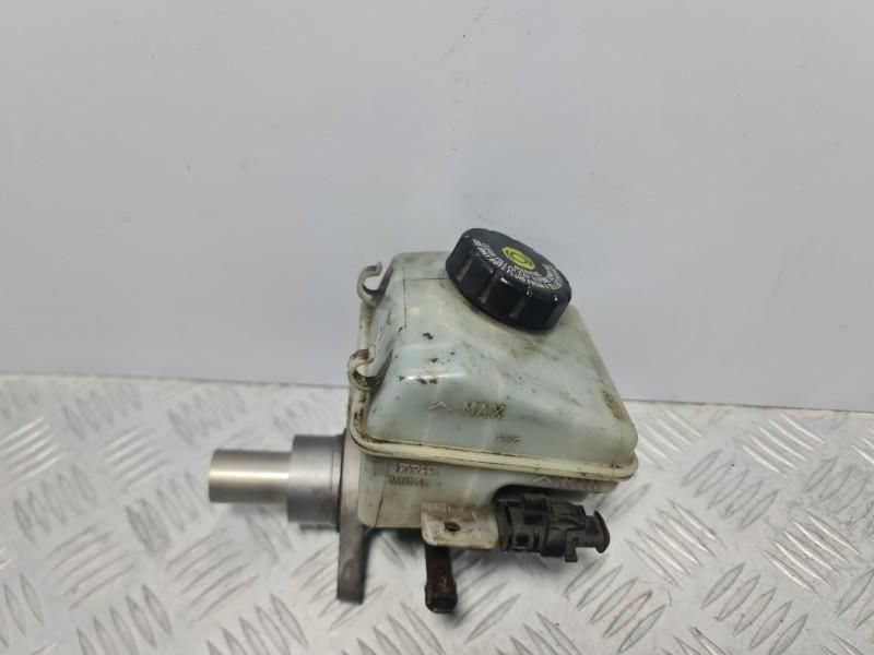 Vas lichid pompa frana TRW Opel Astra H 1.6 A16XER