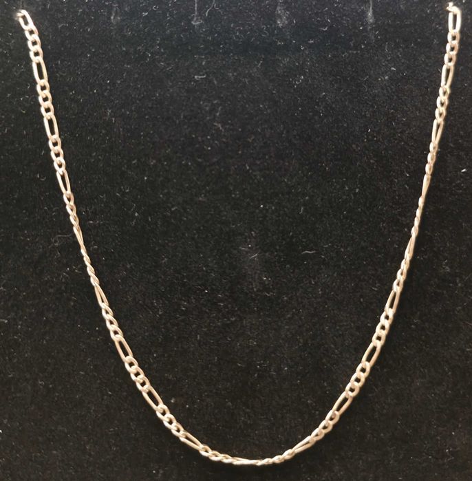 Hope Amanet P4 Lant 14K 585 3.57 Grame