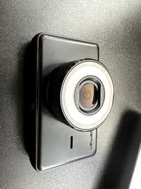 Camera auto DVR Apeman C450, Full HD, Unghi 170 grade