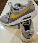NIKE Air Max SC спортни обувки/маратонки 44 номер - оригинални