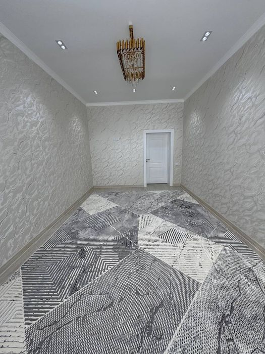 2 xonalik tayyor kvartira sotiladi 7qavatlik g'ishtlik dom.