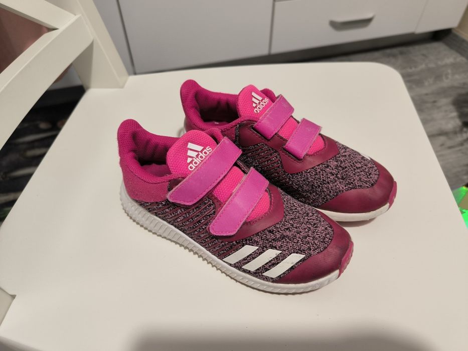 Adidasi Adidas marime 31