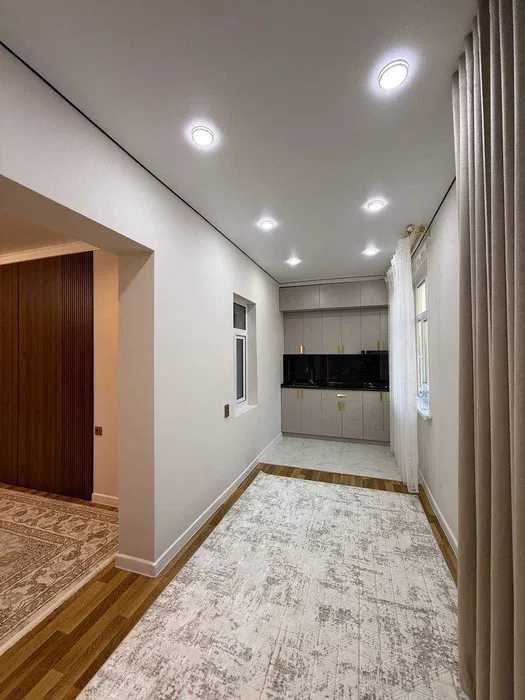 Кадишева Лисунова яшнабод Квартира 2-ком 4/5 60м2 Срочно uy sotiladi