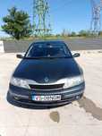 Renaul Laguna 1.9 DCI, 2002, stare foarte bună de funcționare
