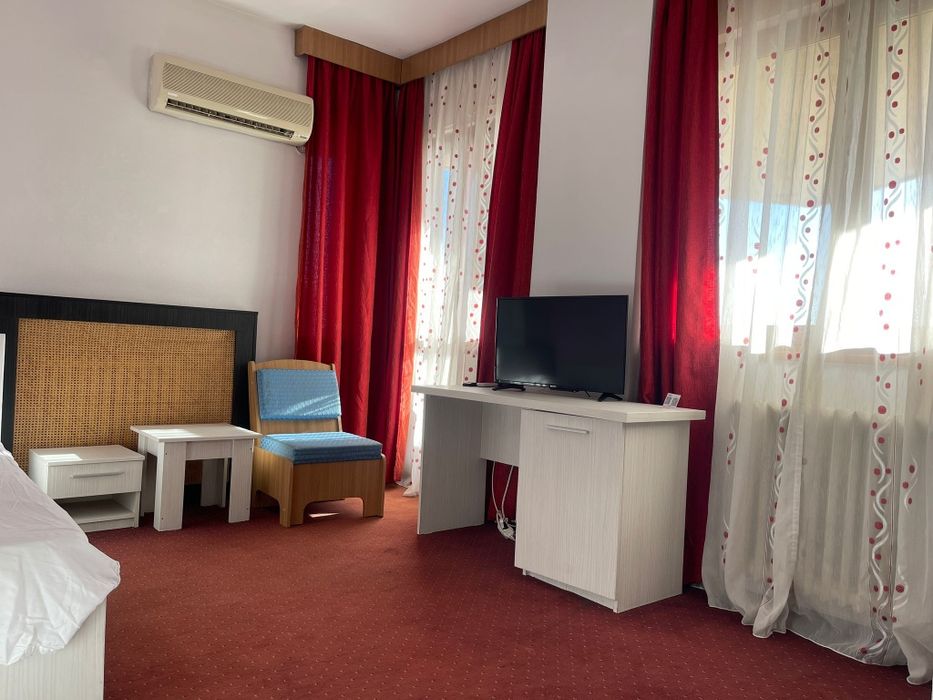 Cazare Costinești