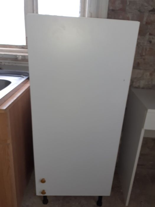 Vând Dulap bucătărie