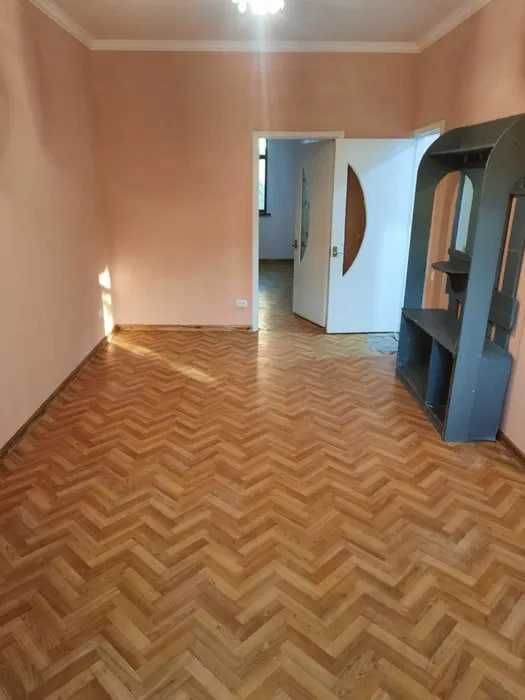 СРОЧНО! Продаётся 2/2/4 в Яшнабадском районе — базар Кадышева.