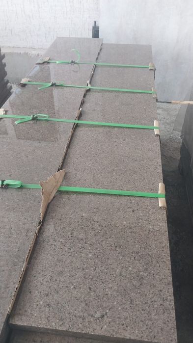 Гранит травертин мрамор