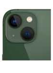 Смартфон Apple iPhone 13 128Gb зеленый