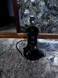 Vand 3 aparate de cafea Philips Senseo