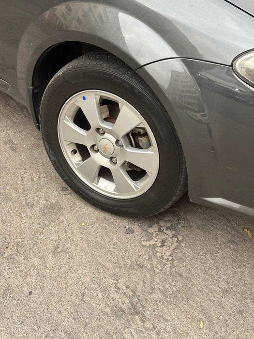 Jentra 2018/19 3-pozitsiya lyukli