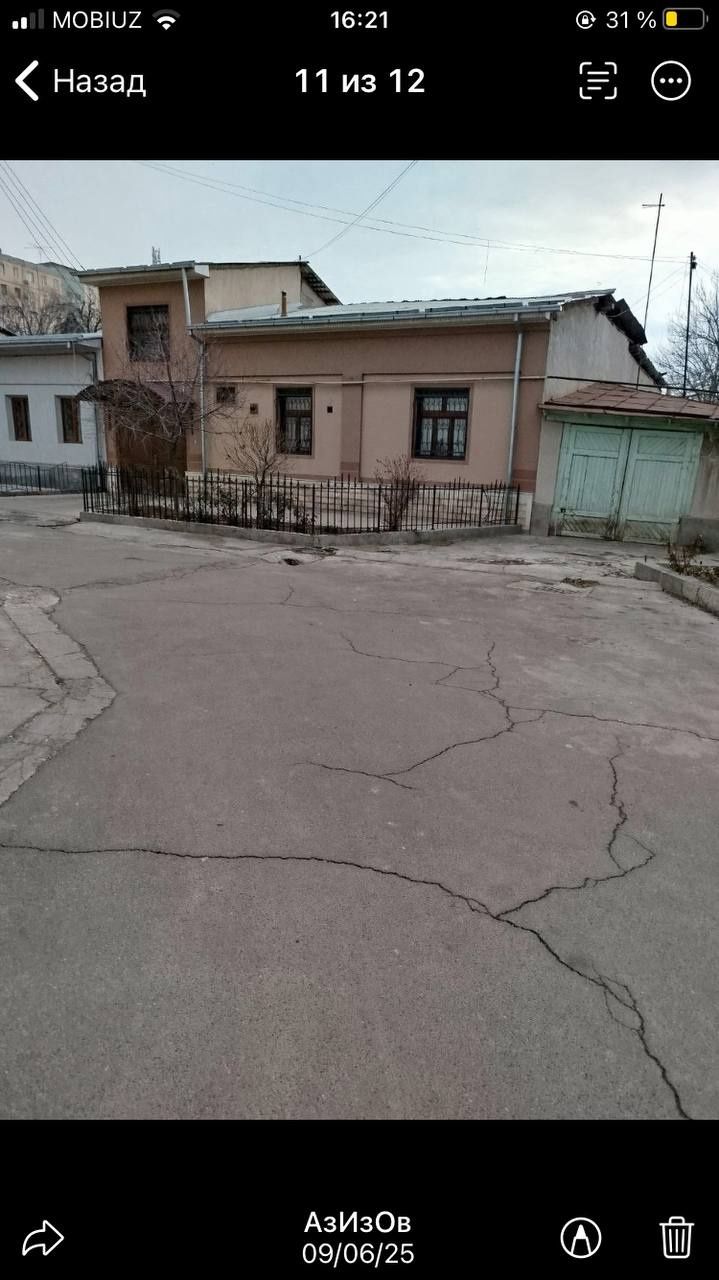 Генерал Узоков, 
4,4 сотик. 
1 сотик нарх 50 минг $
Келишамз,