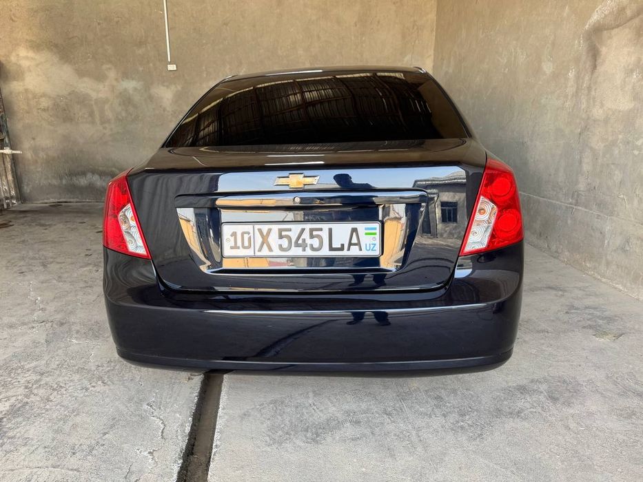 Жентра 2023 darkmoon blue