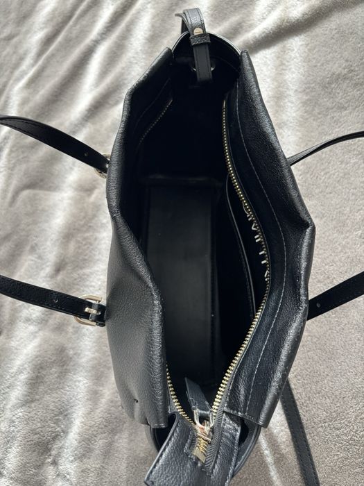 Geanta Calvin Klein