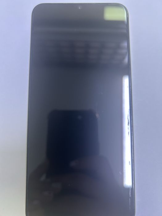 Vivo Y35 64Gb лот659977 г.Тараз Самал 12/2