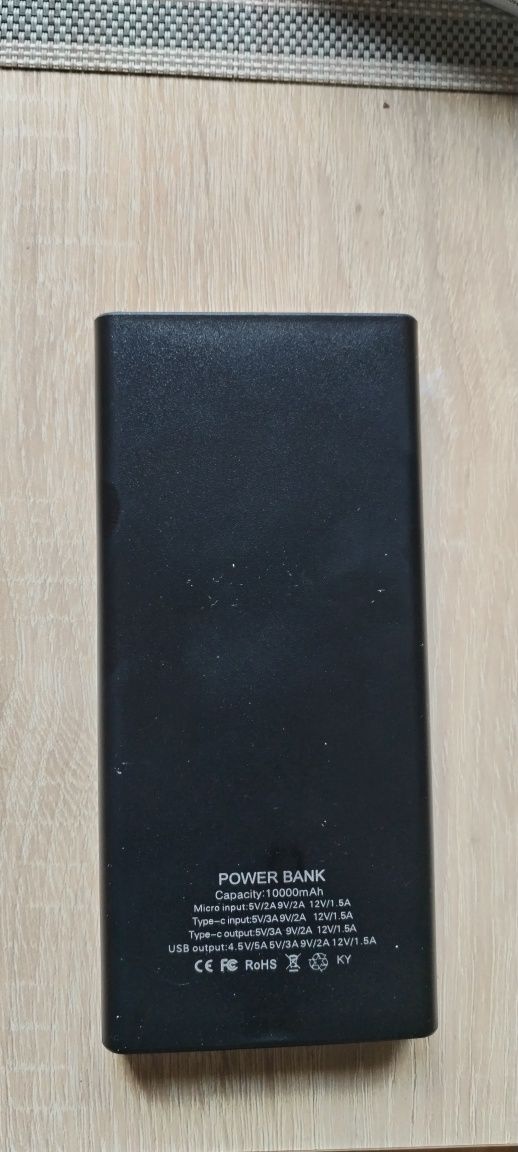Honor 200 lite cu baterie externa