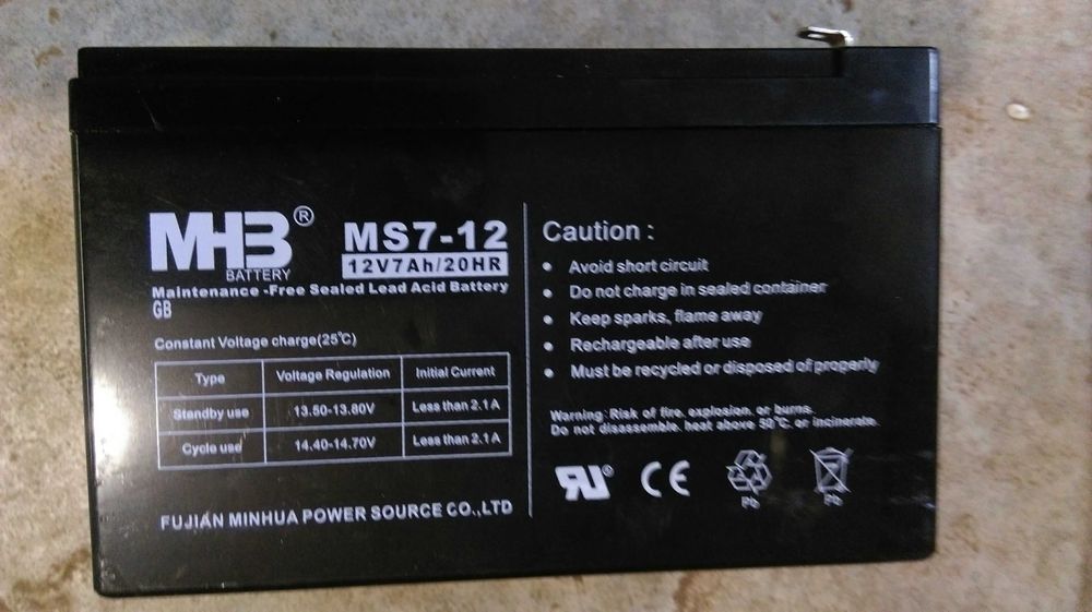 Лодка за захранка ZONDA