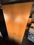 Vand mobila 6 piese