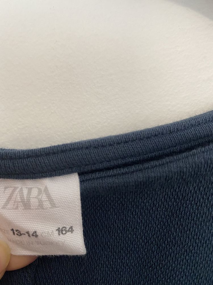 Рокли Zara и Kas kids за момиче ръст 164см